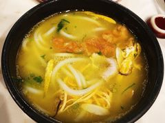 -泓0871臻选云南菜·味庄