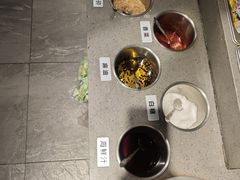 -成老灶火锅鸡(平山店)