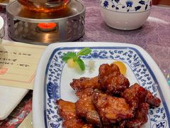 -宁波状元楼酒店(和义路店)