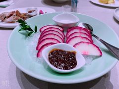 -醉胶东(友谊店)