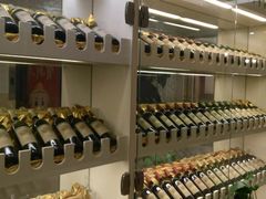 -福记大酒店(星湖街区店)