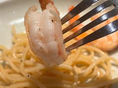 -Bco豆库(星耀天地店)