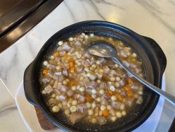 -鑫淼餐饮娱乐中心(江东街店)