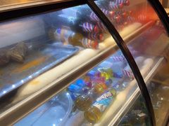-来伊回麻辣烫·火锅串串清真(红瓦寺总店)