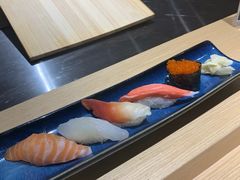 -紫· 割烹  Kappo Murasaki