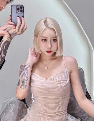 -M造型