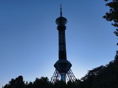 -裕华世纪公园