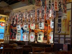 -千懿六本木酒场(常熟路店)
