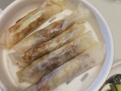 -湖锦酒楼·32年地道湖北菜(光谷店)