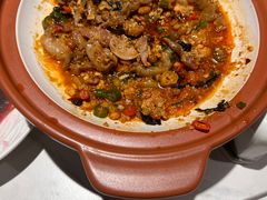 -宴来湘聚·湘粤菜(国投财富广场店)