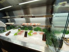 -张亮麻辣烫(哈尔滨金爵万象店)