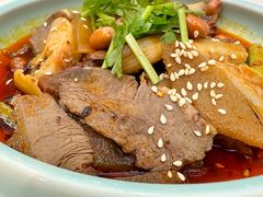 -庐州太太(鼓楼店)
