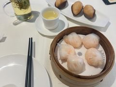 -金悦轩海鲜酒家(拱北店)