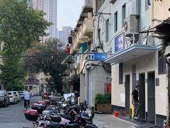-逸桂禾面馆