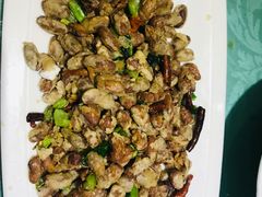 -红豆园(文林街店)