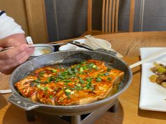 -淘谷粤有味(石湾店)