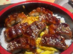 -德川家日本料理(顺义华联店)