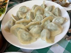 -起士林西餐厅(东经路店)