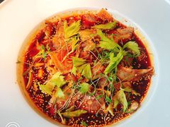 -映水芙蓉(上海万象城店)