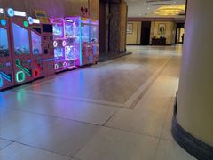 -聚福山莊·寻味顺德(北滘店)