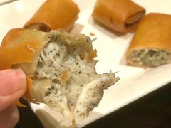 -北京四季酒店·采逸轩