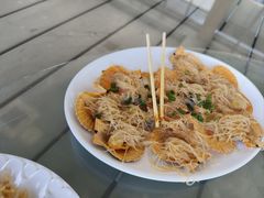 -七鲜渔港美食餐厅(巽寮湾海景店)