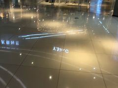-绵阳南郊机场