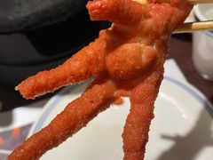 -小隐人家(乐松店)