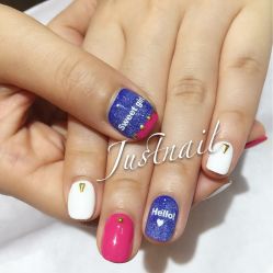 iphone_upload_pic-JustNail甲思美甲