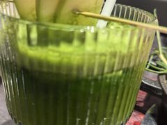 -卡朋西餐(宝安大仟里店)