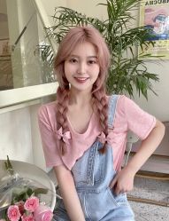 点击看大图 -MY HAIR ARDOR