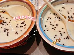 -冰城串说·羊肉串烧烤(哈西大街店)