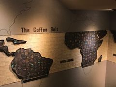 -星巴克臻选(思南公馆店)