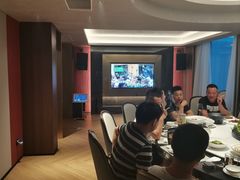 -雅苑中餐厅