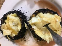 -渔家颂歌渔家味道(青石路店)