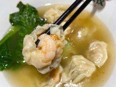 -袁记云饺(鼓楼店)