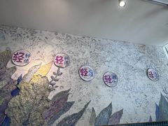 -轻蔬不用等·素食(江苏路店)