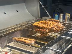 -石岐乳鸽村(南海第三分店)