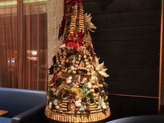 -High Yaki THE SEA海鲜居酒屋