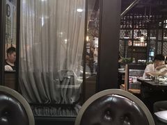 -鸣牌鸡煲(大岭山店)