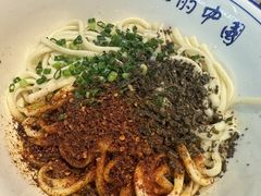 -那家面馆(馨苑居店)