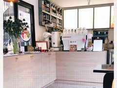 -DOS道肆(恒通国际创新园集装箱店)