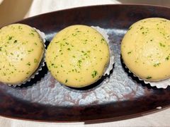 -绿岛国际酒店·海鲜酒楼(八七路店)