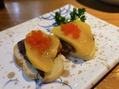 -樱町三味日本料理(城乡世纪广场店)