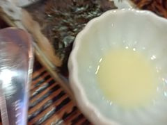 -平成屋· Late Night 食堂(四川北路店)