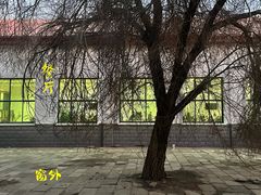 -尚品清汤羊肉
