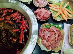 -大龙火锅(老店)