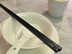 -小峰饭店·35年锡帮菜