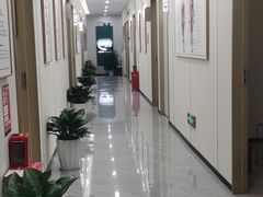 -天虹购物中心(深圳龙华店)