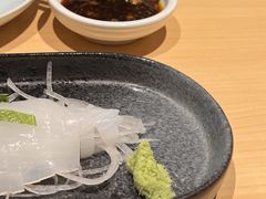 -和樂日本料理